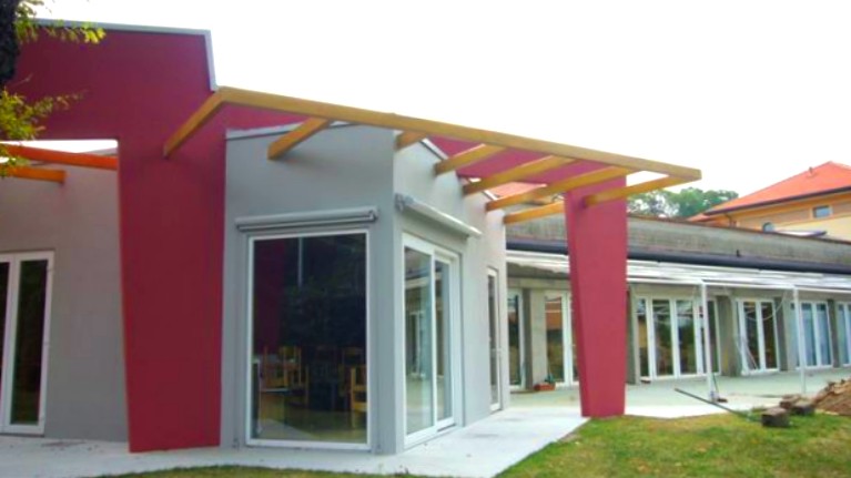 P1020887