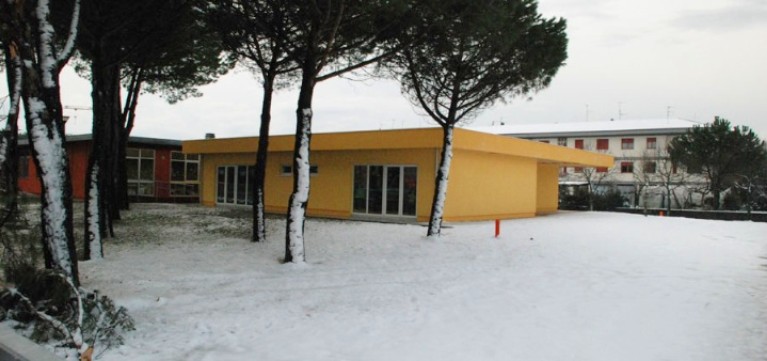 Asilo Calcinaia_2