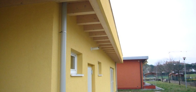 Asilo Calcinaia_7