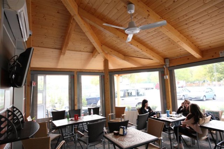 da scazza_1