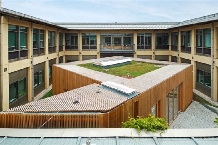 genome campus (1)