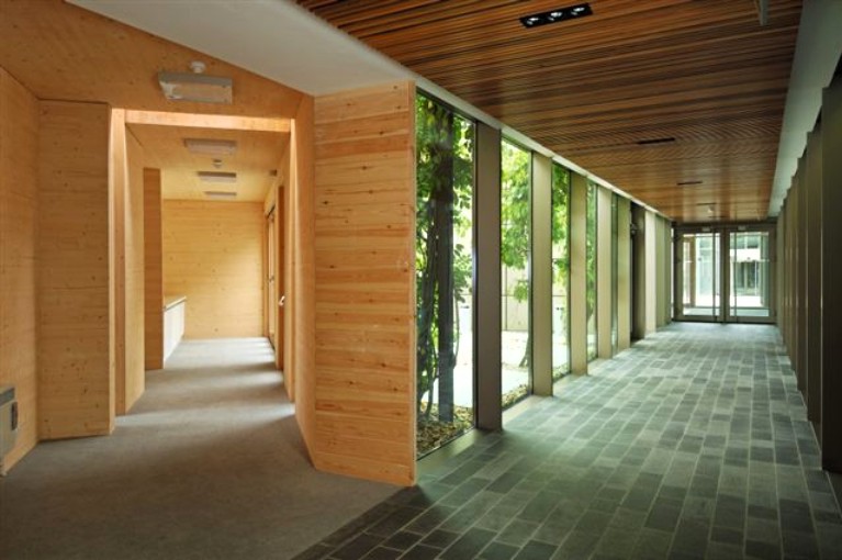 genome campus (10)