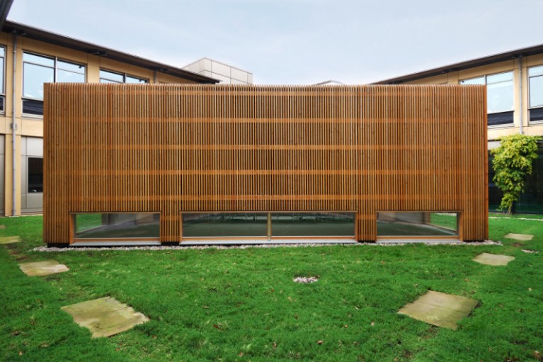 genome campus (13)