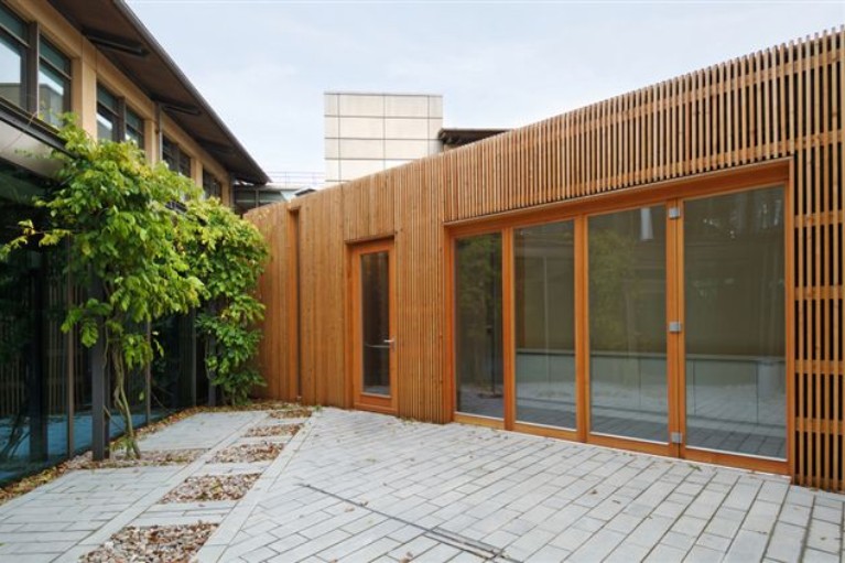 genome campus (3)