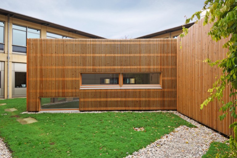 genome campus (7)