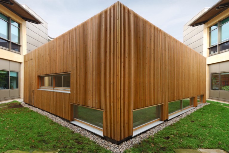 genome campus(5)