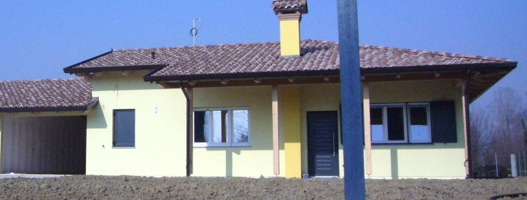 Azzano_1
