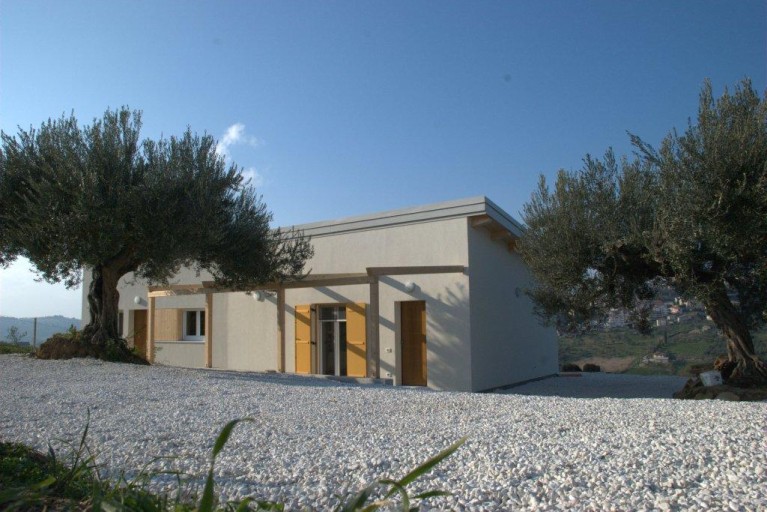 Bucchianico2