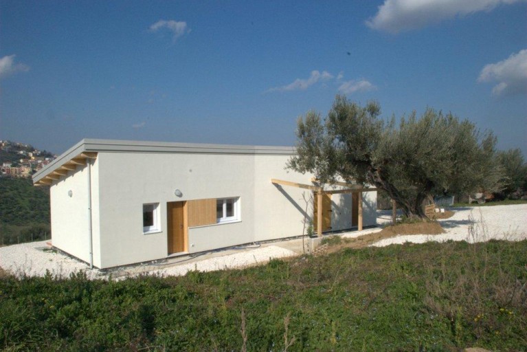 Bucchianico3