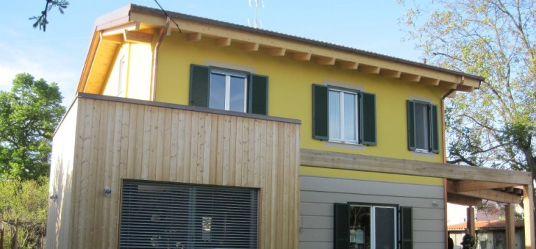 Lodi1