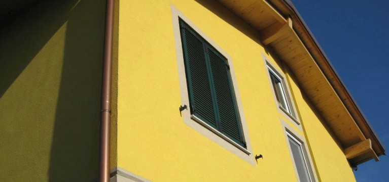 Lodi3