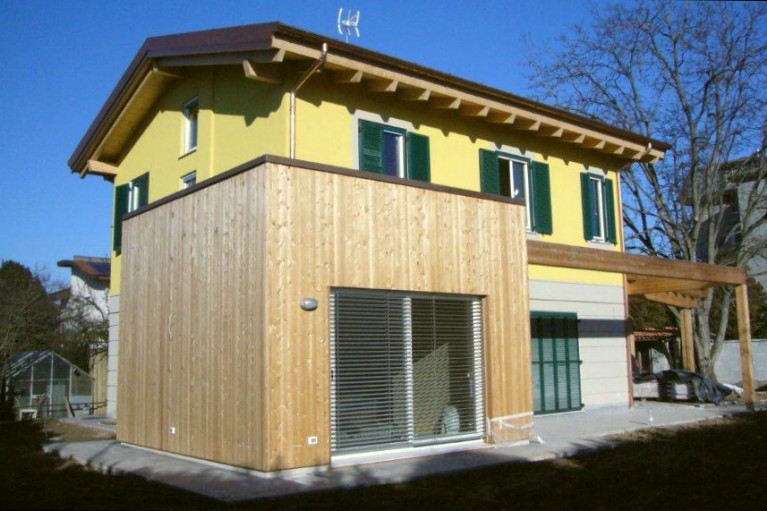 Lodi8