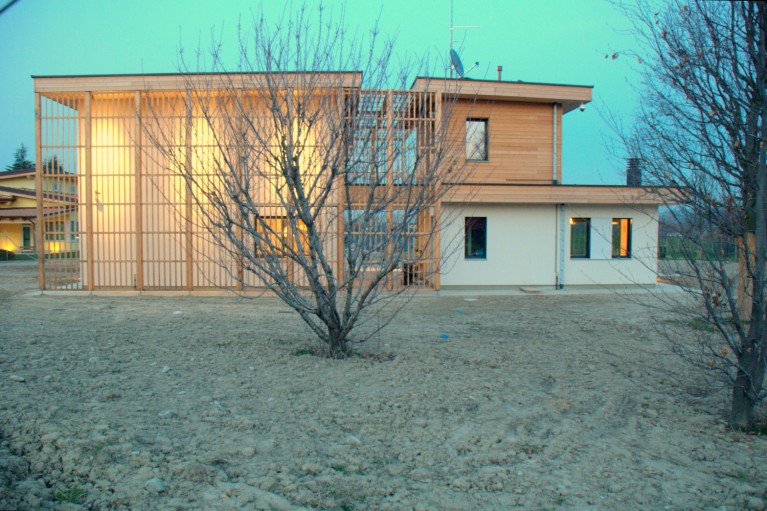 Marano_sul_Panaro_3