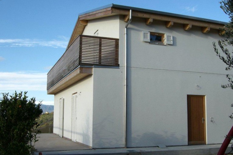 Montesilvano_1