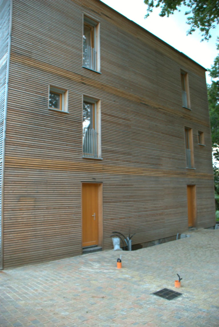 Palestrina_3