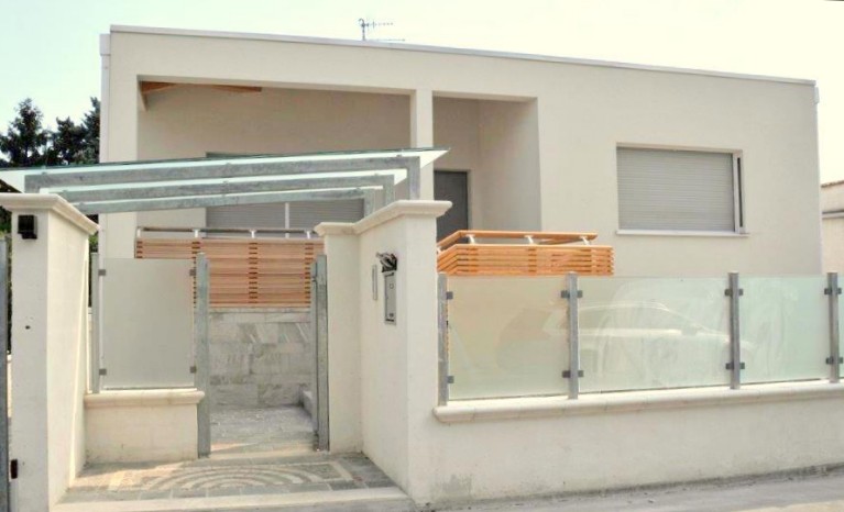 Pescara2_1