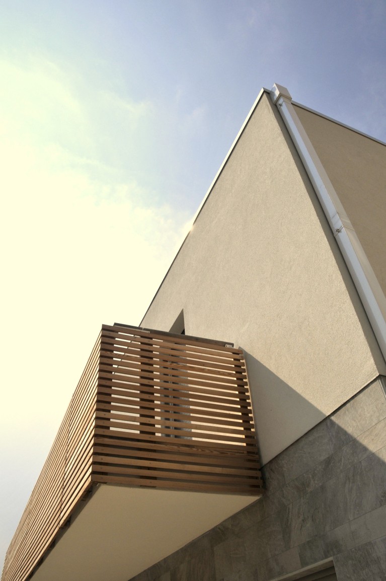 Pescara2_3