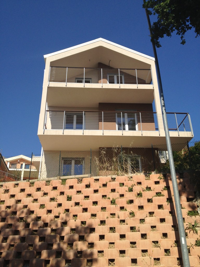 Pescara_2