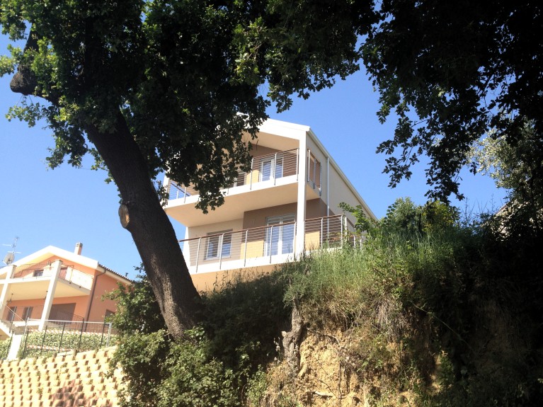 Pescara_3