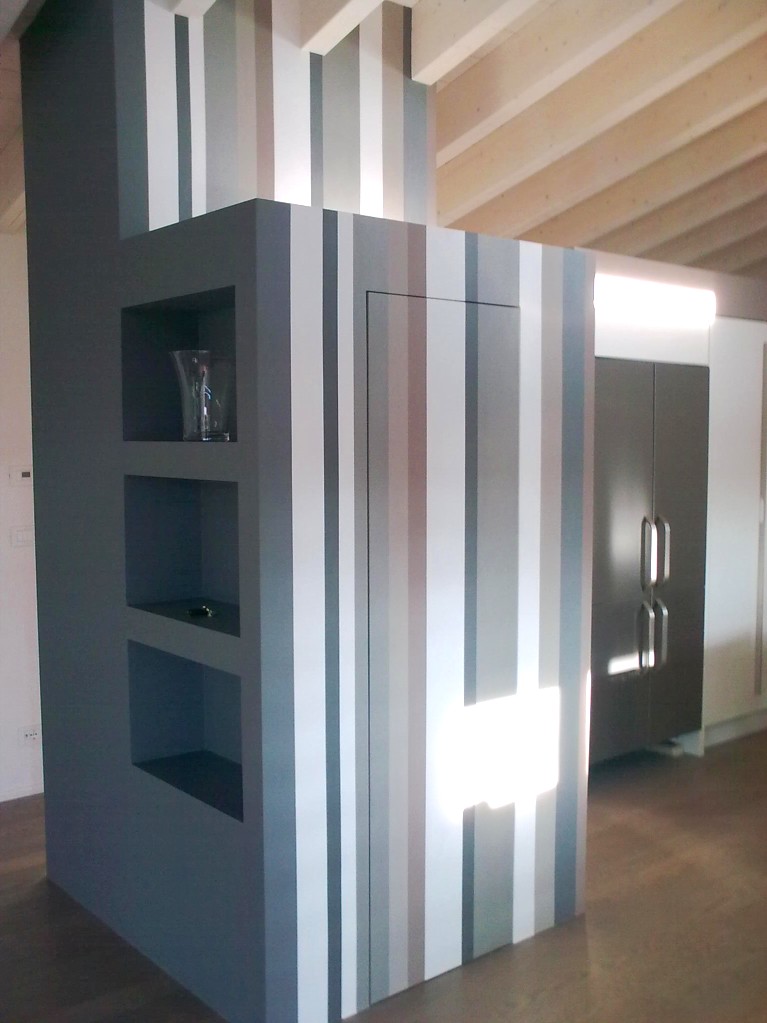 Pordenone_1