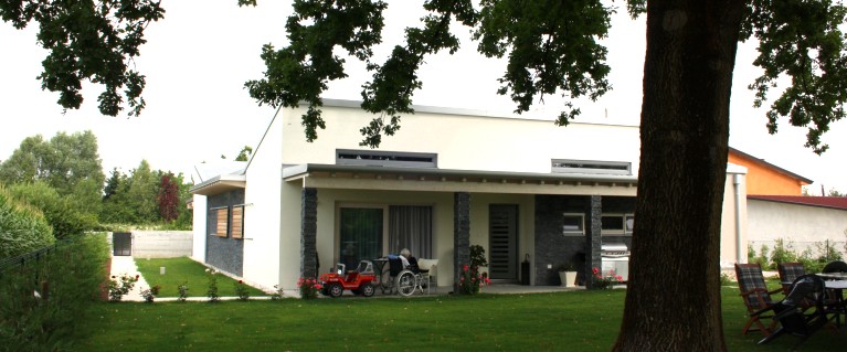 Pordenone_7