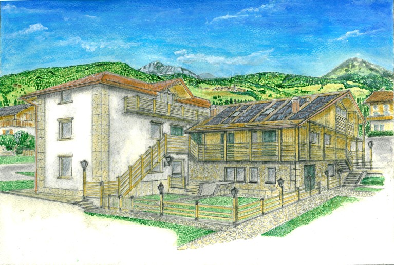 Santo_Stefano_di_Cadore_0