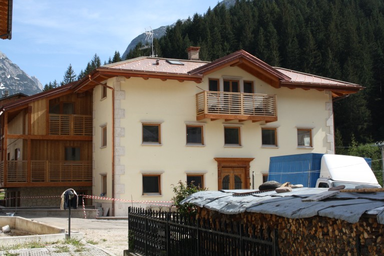 Santo_Stefano_di_Cadore_3