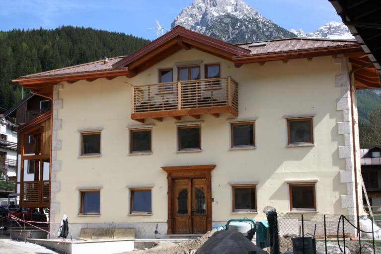 Santo_Stefano_di_Cadore_4