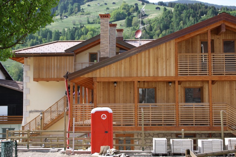 Santo_Stefano_di_Cadore_8
