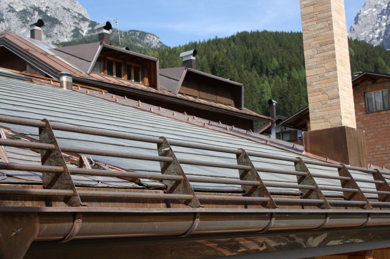 Santo_Stefano_di_Cadore_9