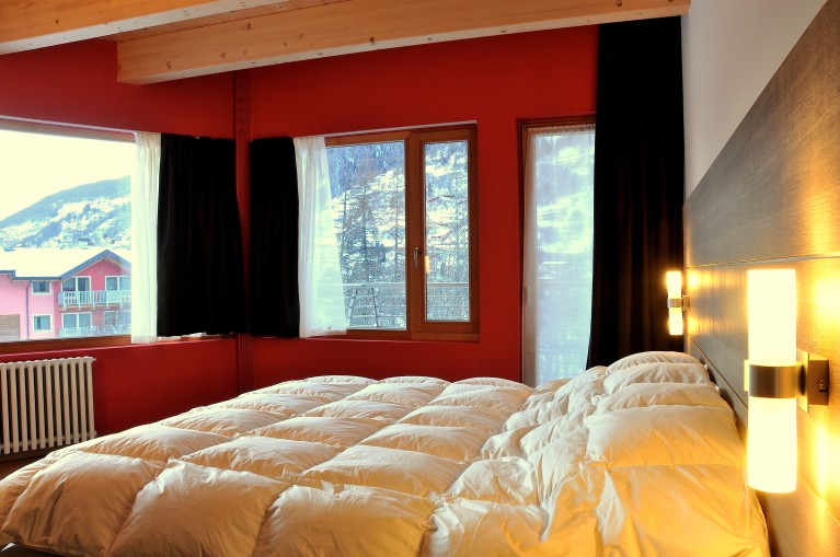 hotel_jolly_1