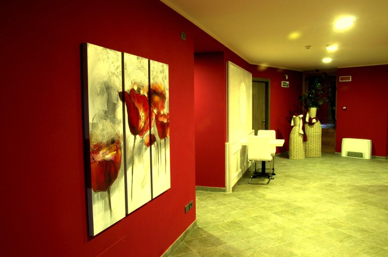 hotel_jolly_2