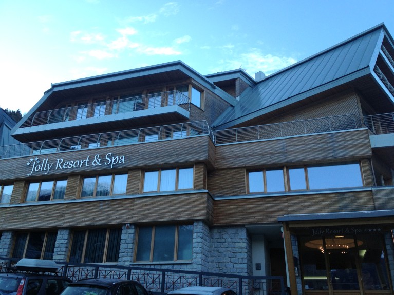 hotel_jolly_4