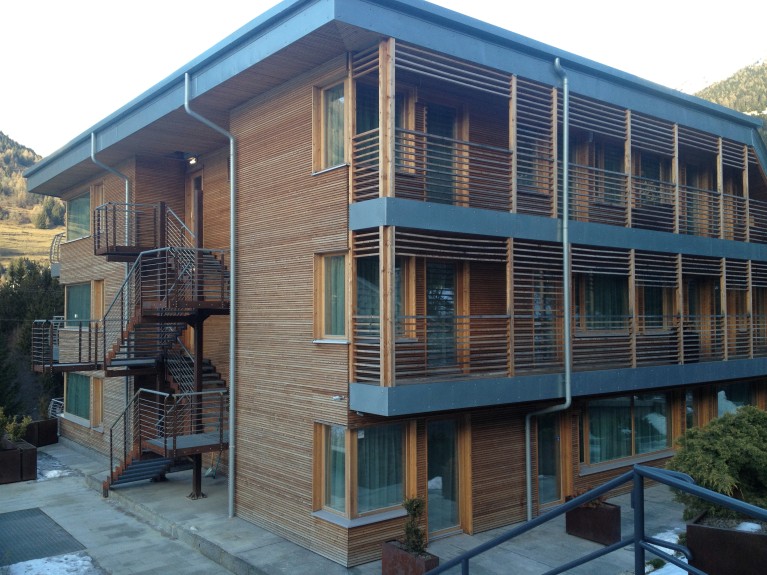 hotel_jolly_6