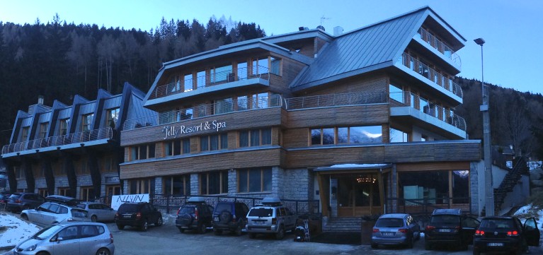 hotel_jolly_8