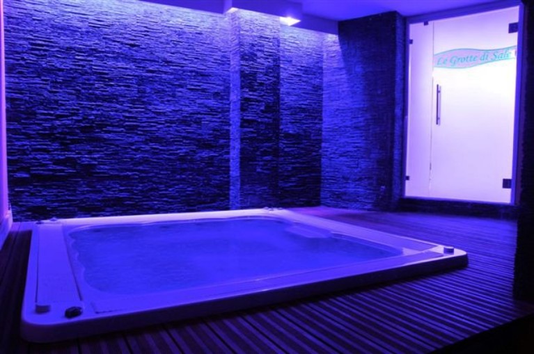 hotel_jolly_9