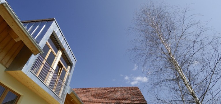 ribnica_1