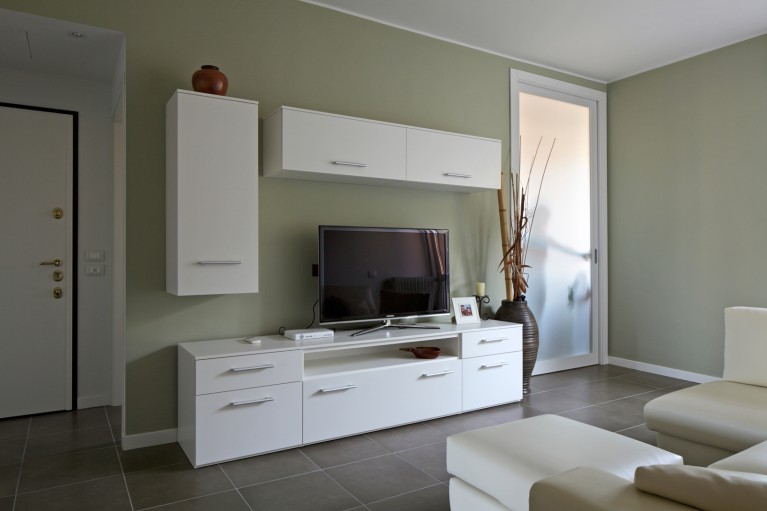 riqual_francavilla_2