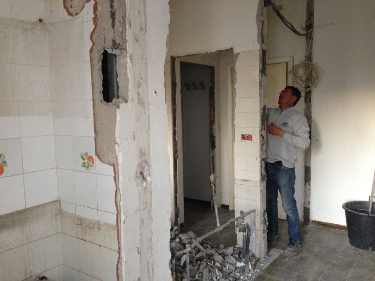 riqual_francavilla_3