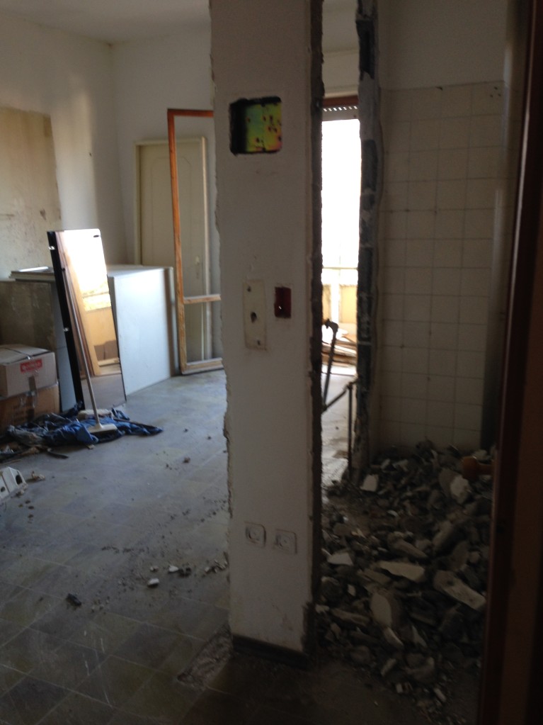 riqual_francavilla_4