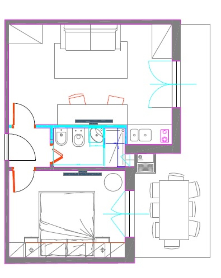 riqual_francavilla_5