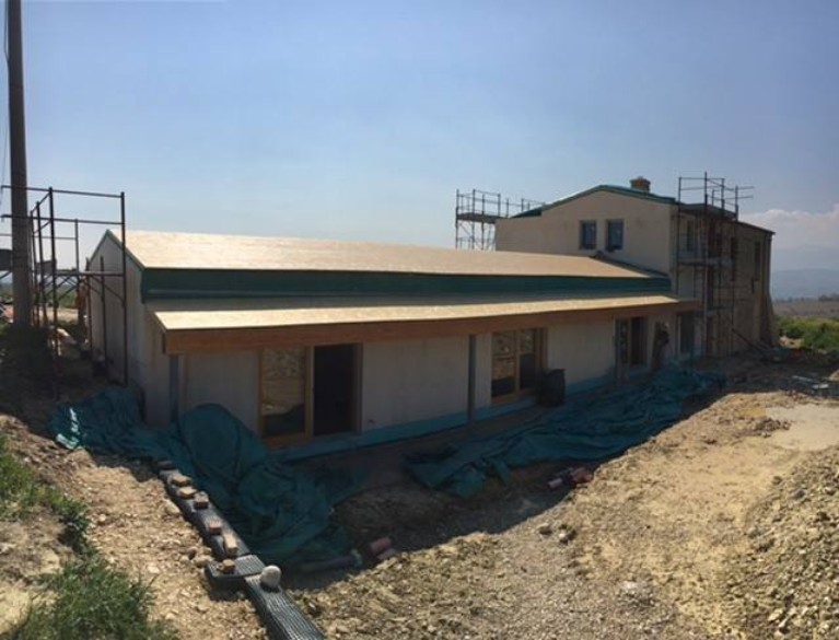 riqual_santangelo_10