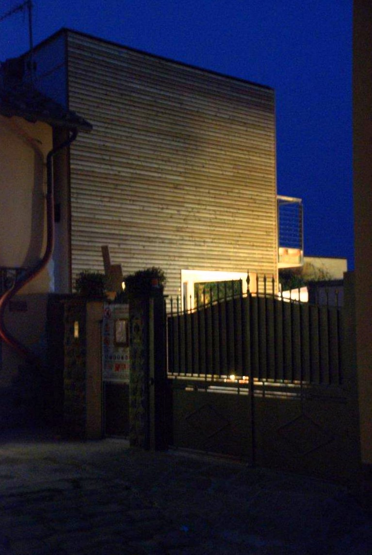 scandicci_5